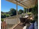 4 Centenary Drive, Maleny QLD 4552