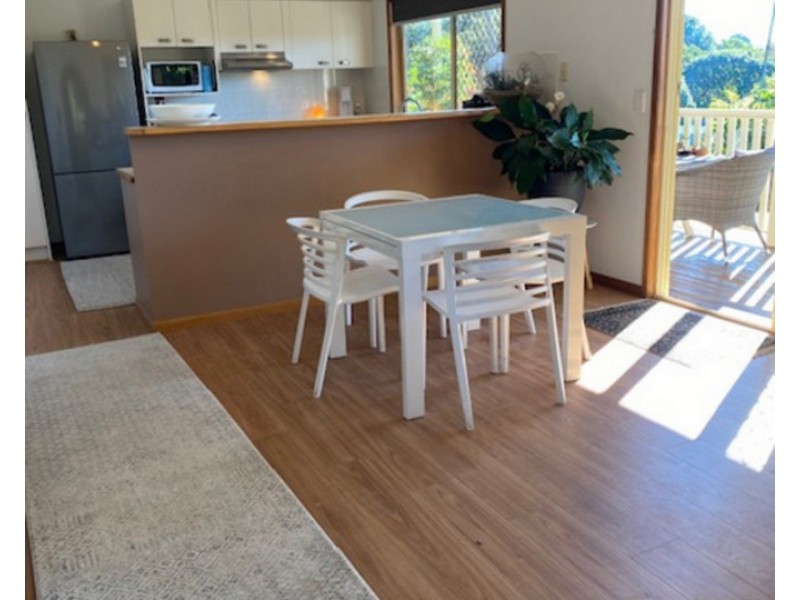 4 Centenary Drive, Maleny QLD 4552