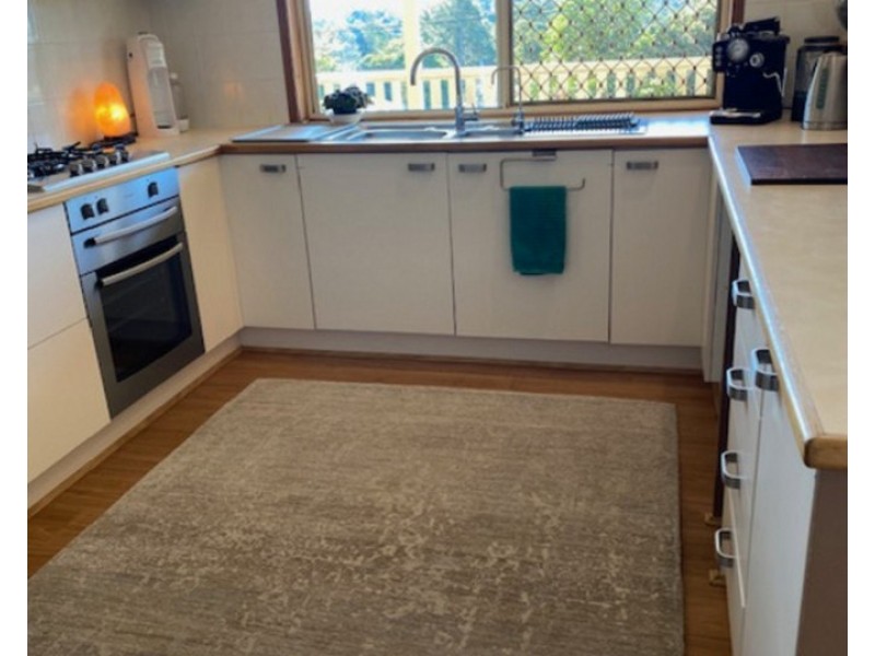 4 Centenary Drive, Maleny QLD 4552