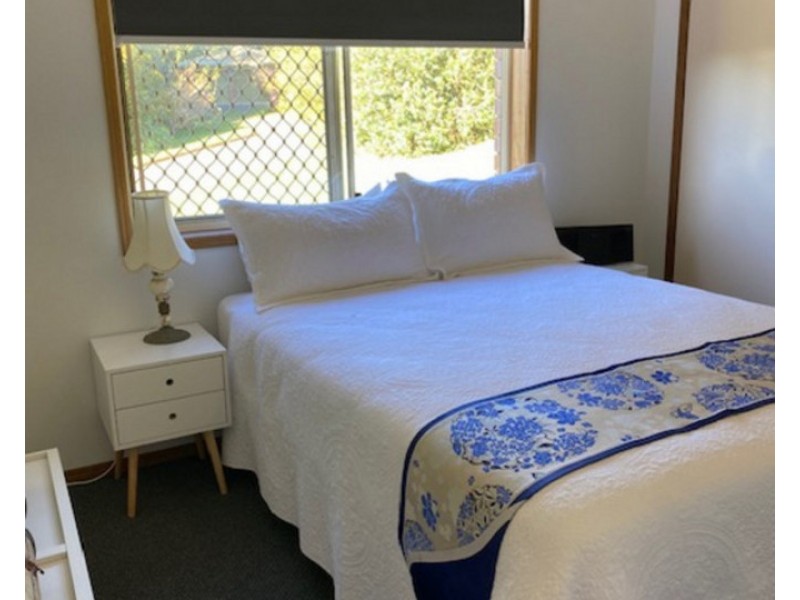 4 Centenary Drive, Maleny QLD 4552