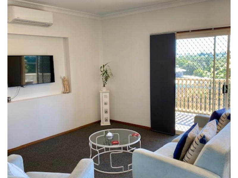 4 Centenary Drive, Maleny QLD 4552