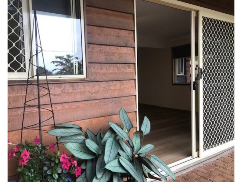 4 Centenary Drive, Maleny QLD 4552