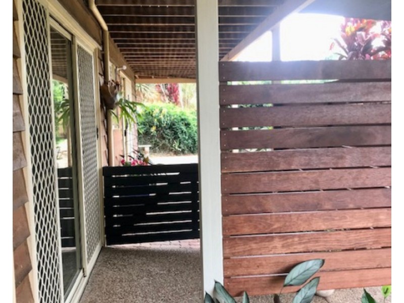 4 Centenary Drive, Maleny QLD 4552