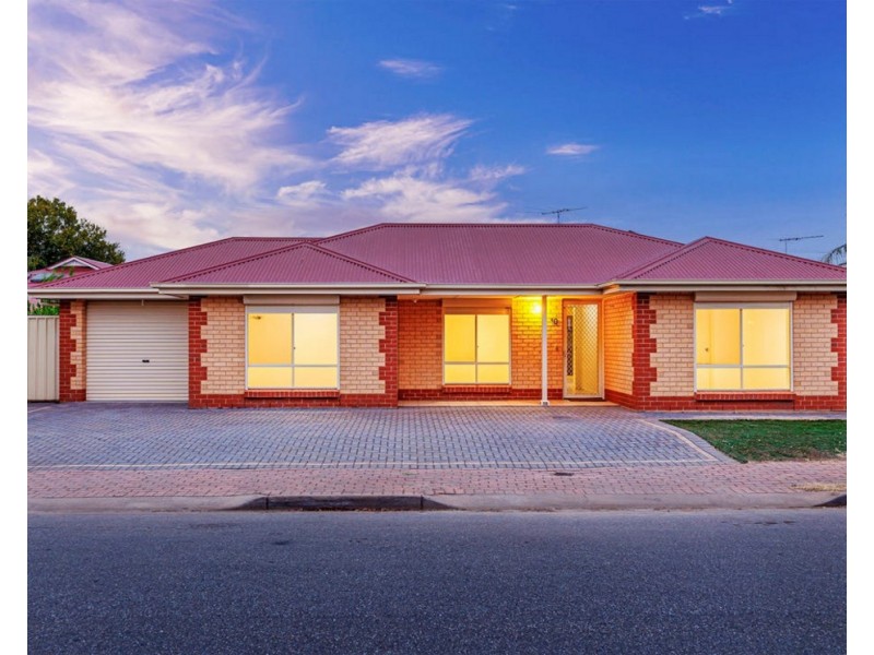 10 Walter Street, Thebarton SA 5031