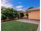 10 Walter Street, Thebarton SA 5031