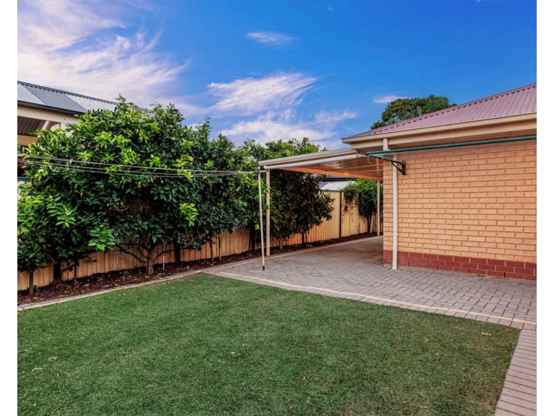 10 Walter Street, Thebarton SA 5031
