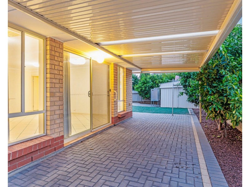 10 Walter Street, Thebarton SA 5031