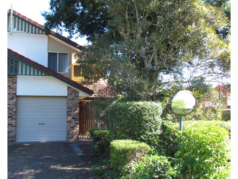 85/36 Weedons Road, Nerang QLD 4211