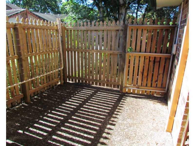 85/36 Weedons Road, Nerang QLD 4211