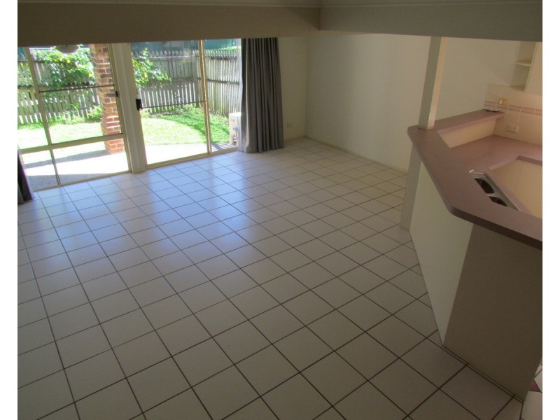 85/36 Weedons Road, Nerang QLD 4211