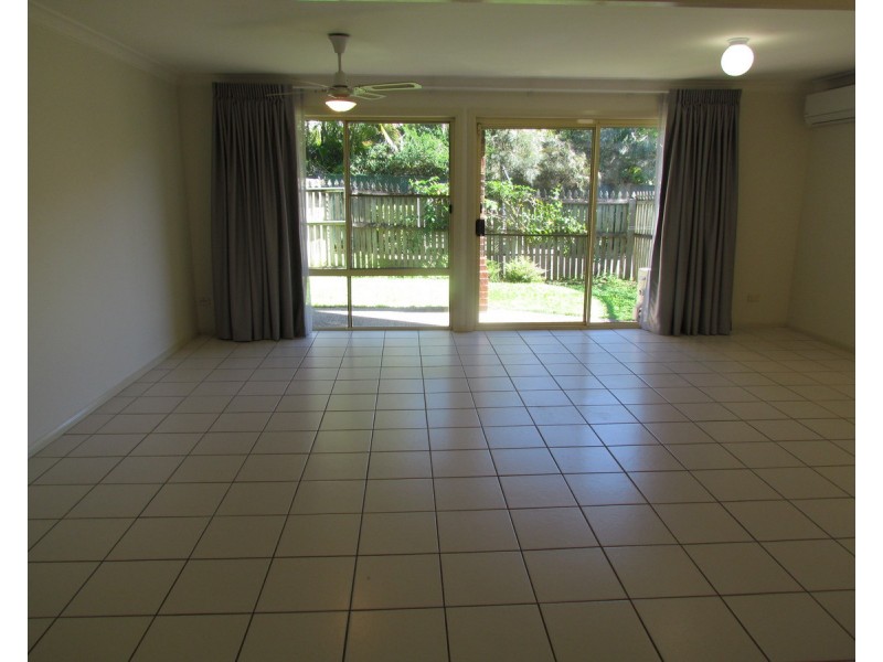 85/36 Weedons Road, Nerang QLD 4211