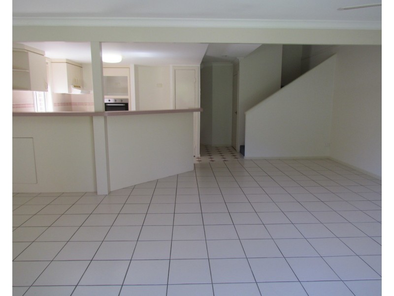 85/36 Weedons Road, Nerang QLD 4211