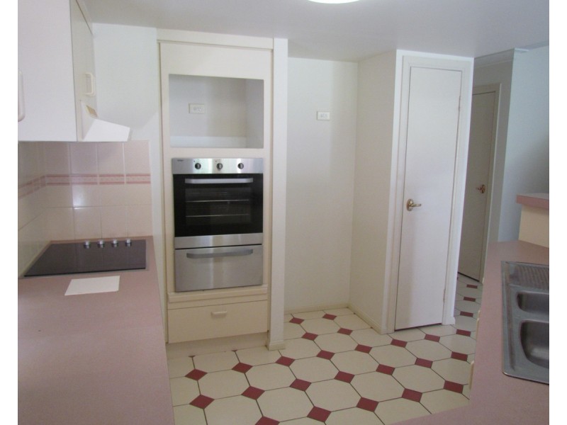 85/36 Weedons Road, Nerang QLD 4211