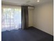 85/36 Weedons Road, Nerang QLD 4211
