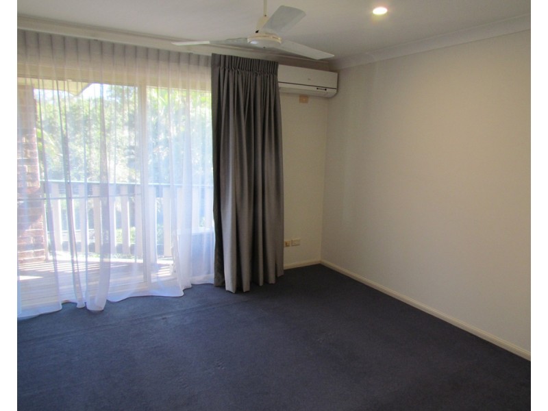 85/36 Weedons Road, Nerang QLD 4211