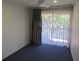 85/36 Weedons Road, Nerang QLD 4211