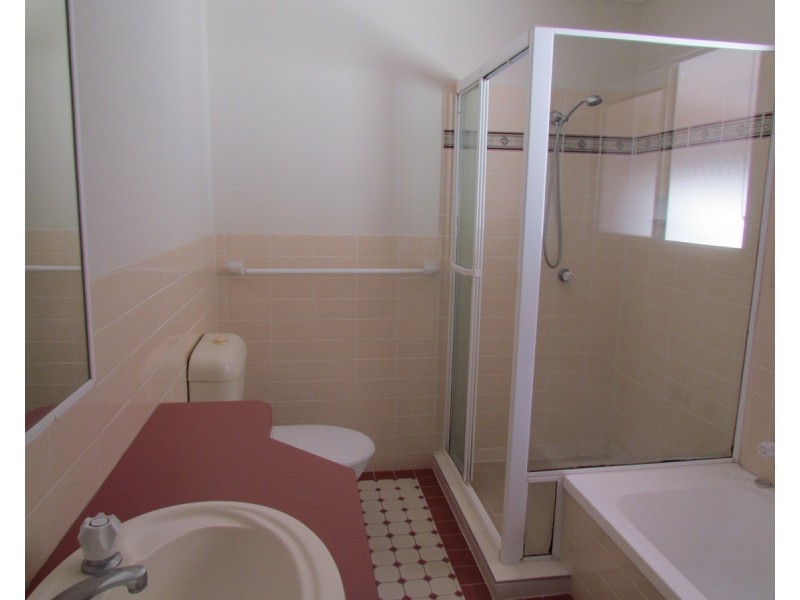 85/36 Weedons Road, Nerang QLD 4211