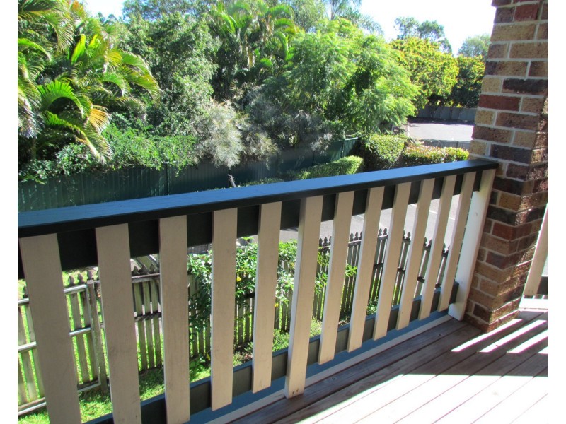 85/36 Weedons Road, Nerang QLD 4211