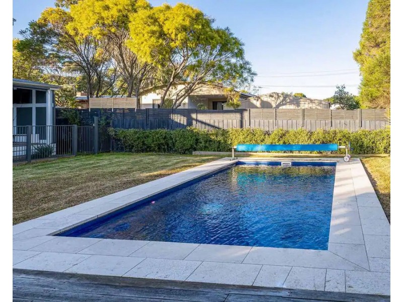 2 Galleon Crescent, Sunset Strip VIC 3922