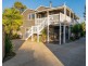 2 Galleon Crescent, Sunset Strip VIC 3922