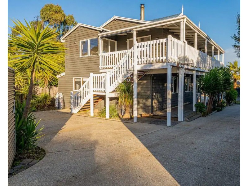 2 Galleon Crescent, Sunset Strip VIC 3922