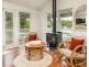 2 Galleon Crescent, Sunset Strip VIC 3922