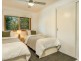 2 Galleon Crescent, Sunset Strip VIC 3922