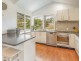 2 Galleon Crescent, Sunset Strip VIC 3922
