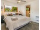 2 Galleon Crescent, Sunset Strip VIC 3922