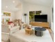 2 Galleon Crescent, Sunset Strip VIC 3922