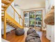 2 Galleon Crescent, Sunset Strip VIC 3922