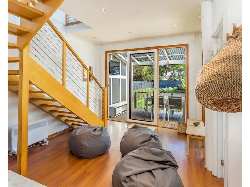 2 Galleon Crescent, Sunset Strip VIC 3922