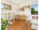 2 Galleon Crescent, Sunset Strip VIC 3922