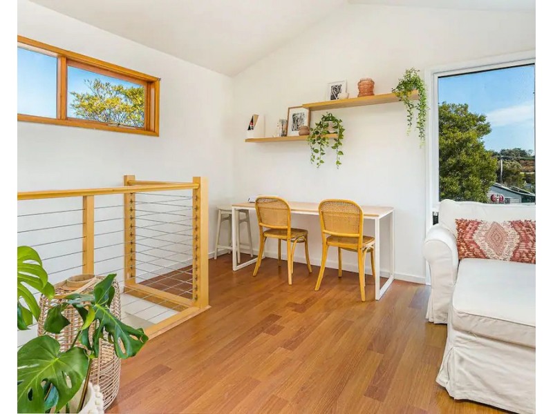 2 Galleon Crescent, Sunset Strip VIC 3922