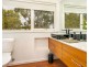 2 Galleon Crescent, Sunset Strip VIC 3922