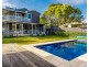 2 Galleon Crescent, Sunset Strip VIC 3922