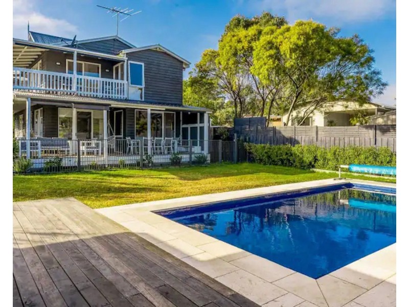 2 Galleon Crescent, Sunset Strip VIC 3922