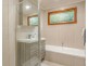 2 Galleon Crescent, Sunset Strip VIC 3922