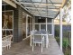 2 Galleon Crescent, Sunset Strip VIC 3922