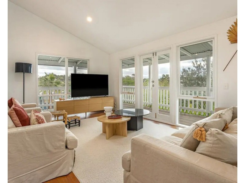 2 Galleon Crescent, Sunset Strip VIC 3922