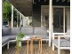 2 Galleon Crescent, Sunset Strip VIC 3922