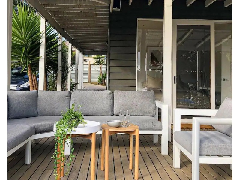 2 Galleon Crescent, Sunset Strip VIC 3922
