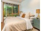 2 Galleon Crescent, Sunset Strip VIC 3922