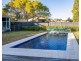 2 Galleon Crescent, Sunset Strip VIC 3922