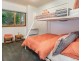 2 Galleon Crescent, Sunset Strip VIC 3922