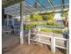 2 Galleon Crescent, Sunset Strip VIC 3922