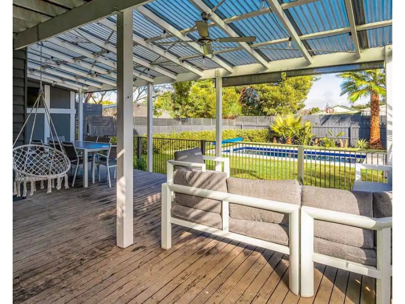 2 Galleon Crescent, Sunset Strip VIC 3922