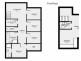 2 Galleon Crescent, Sunset Strip VIC 3922