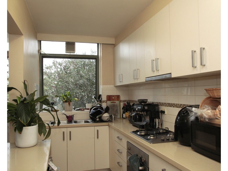 5/60 Fenwick Street, Clifton Hill VIC 3068