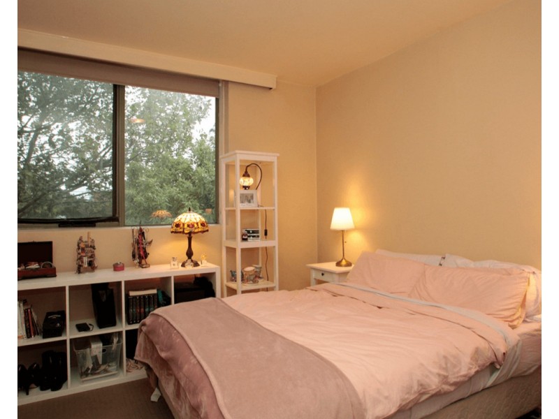 5/60 Fenwick Street, Clifton Hill VIC 3068